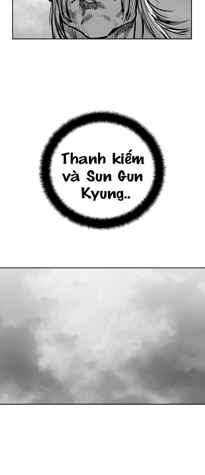 Sát Thủ Anh Vũ Chap 11 - Next Chap 12