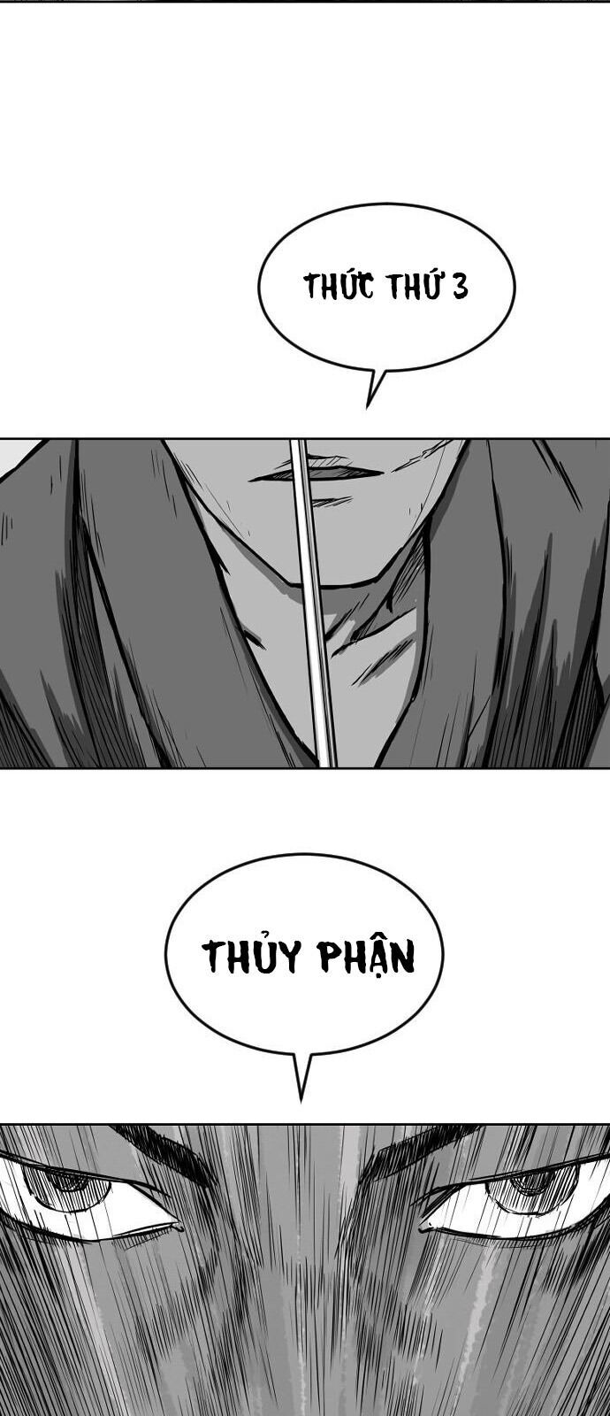 Sát Thủ Anh Vũ Chap 10 - Next Chap 11