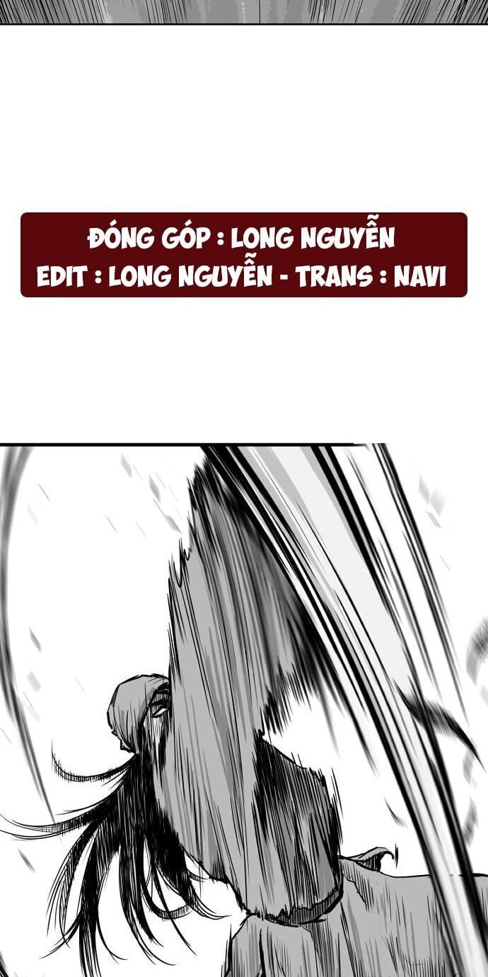 Sát Thủ Anh Vũ Chap 10 - Next Chap 11
