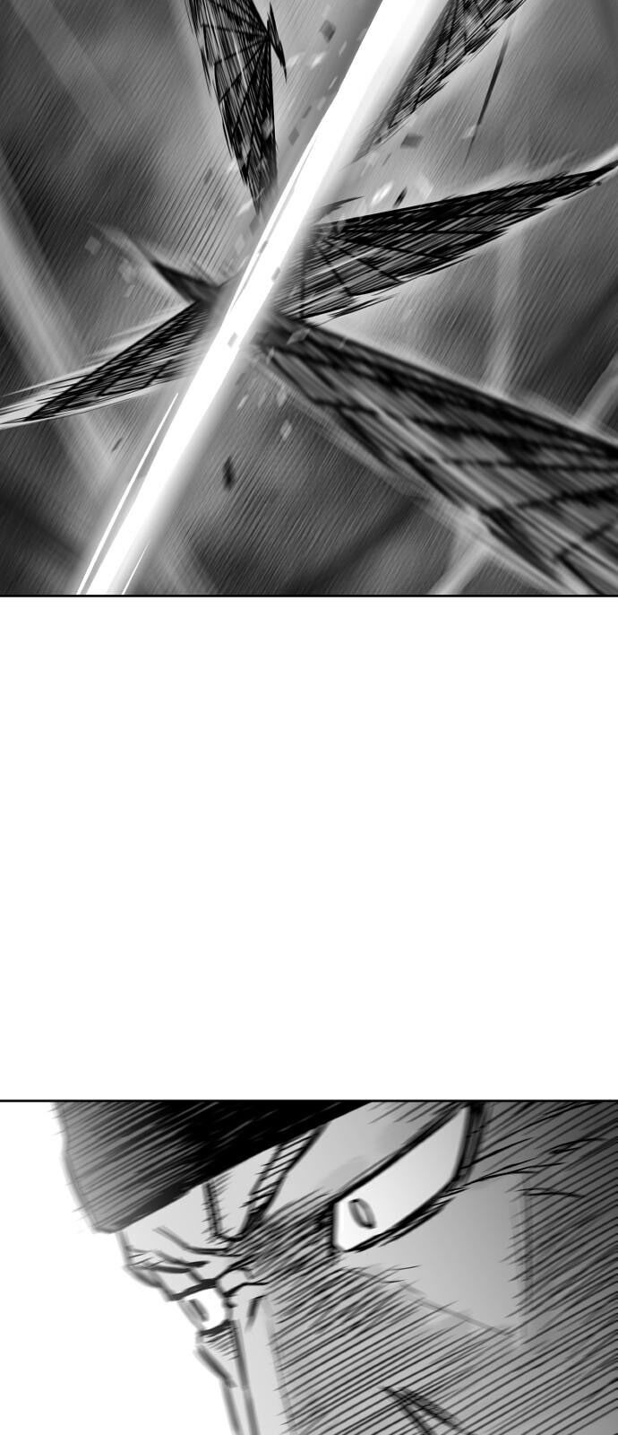 Sát Thủ Anh Vũ Chap 10 - Next Chap 11