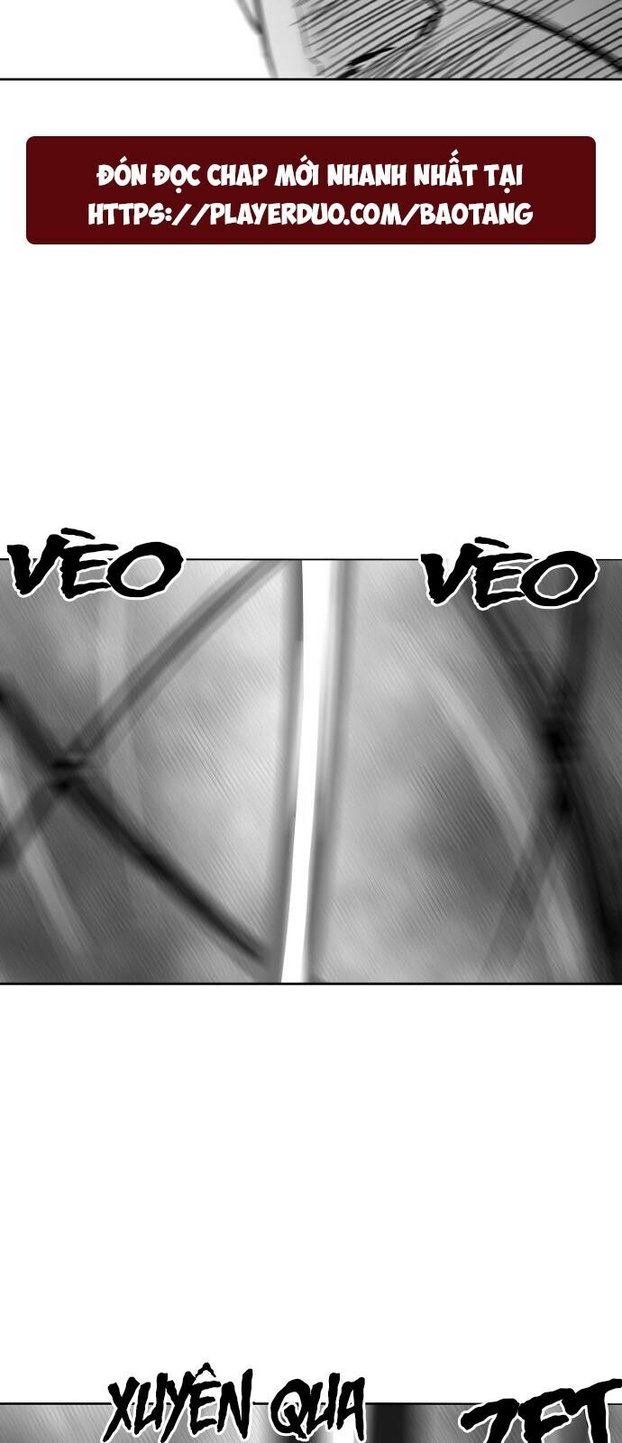 Sát Thủ Anh Vũ Chap 10 - Next Chap 11