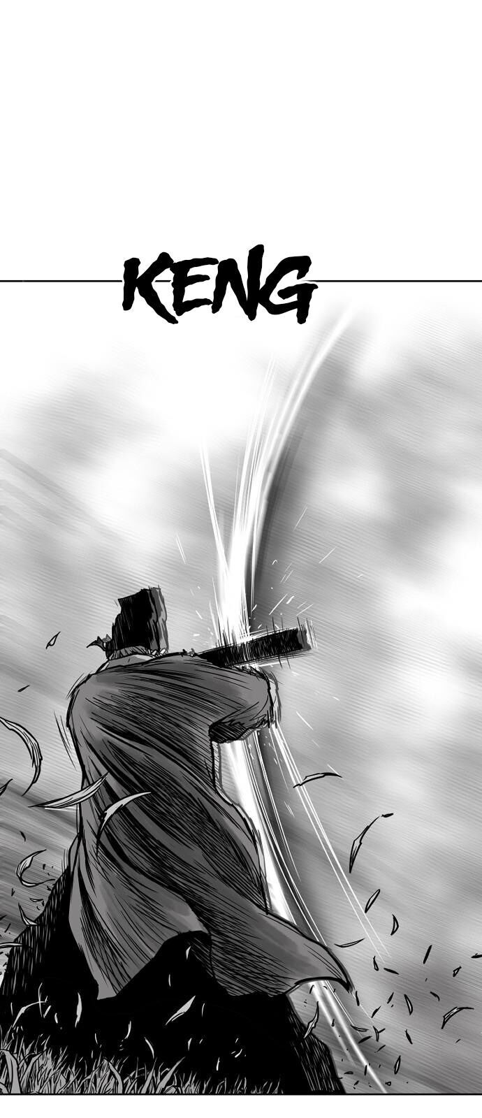 Sát Thủ Anh Vũ Chap 10 - Next Chap 11