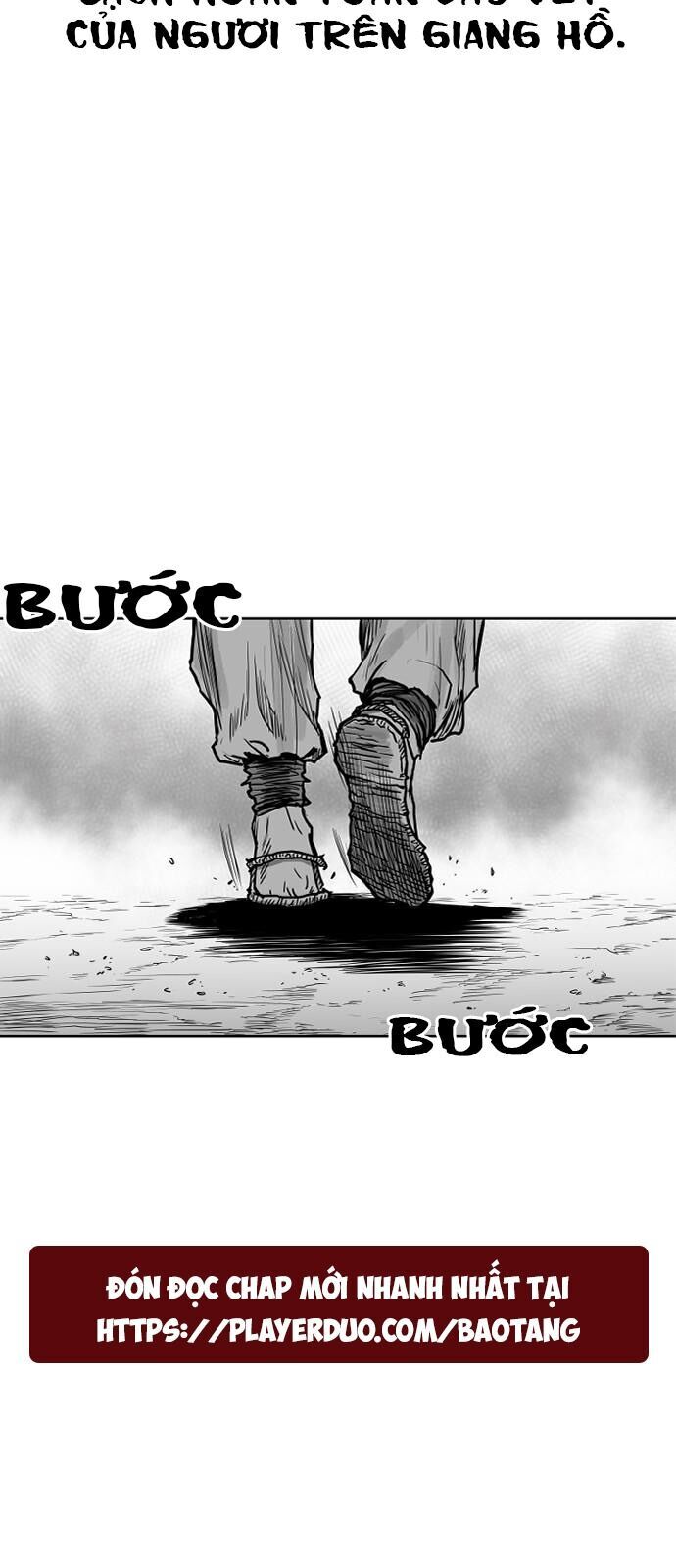 Sát Thủ Anh Vũ Chap 10 - Next Chap 11