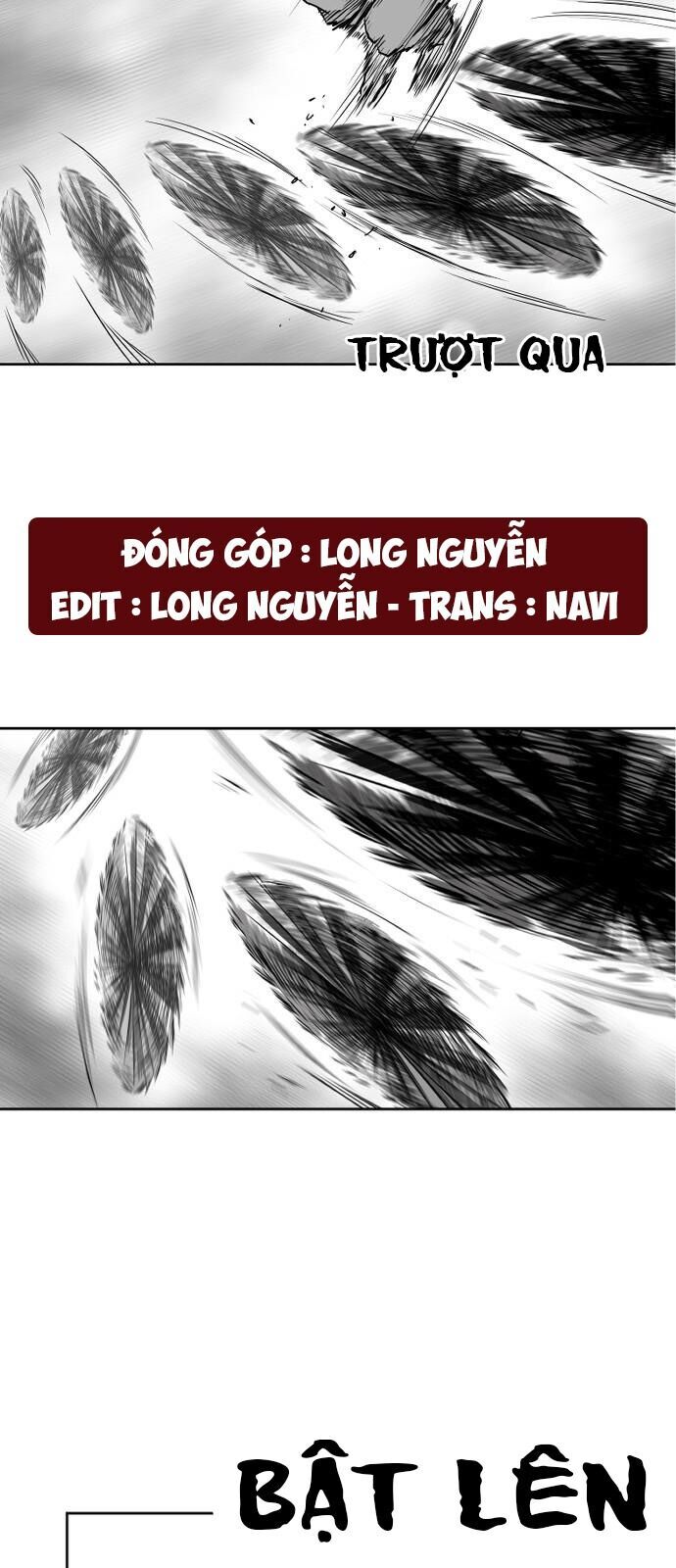 Sát Thủ Anh Vũ Chap 10 - Next Chap 11