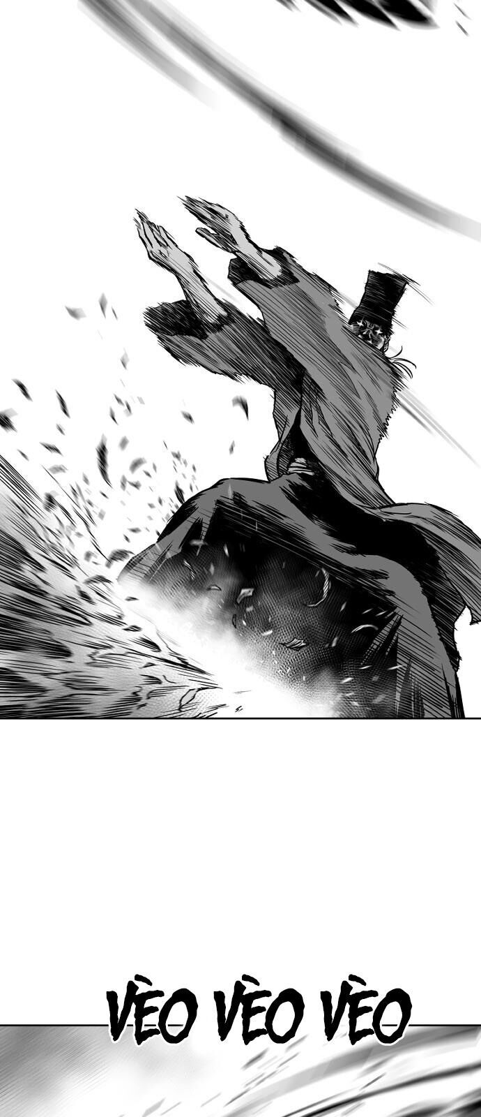 Sát Thủ Anh Vũ Chap 10 - Next Chap 11