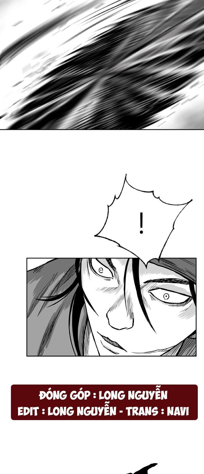 Sát Thủ Anh Vũ Chap 10 - Next Chap 11