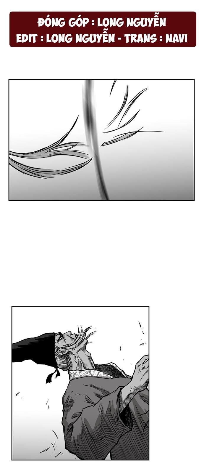 Sát Thủ Anh Vũ Chap 10 - Next Chap 11