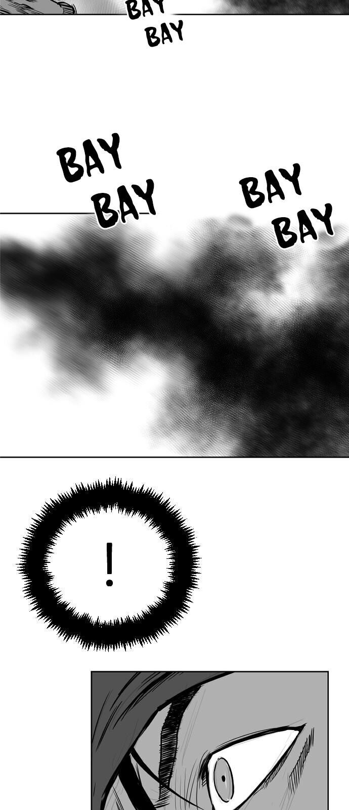 Sát Thủ Anh Vũ Chap 10 - Next Chap 11