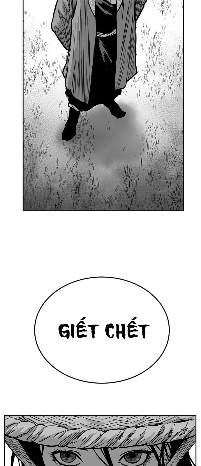 Sát Thủ Anh Vũ Chap 10 - Next Chap 11