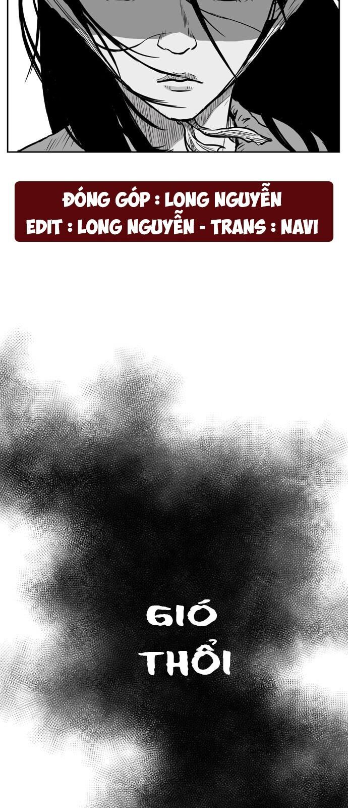 Sát Thủ Anh Vũ Chap 10 - Next Chap 11