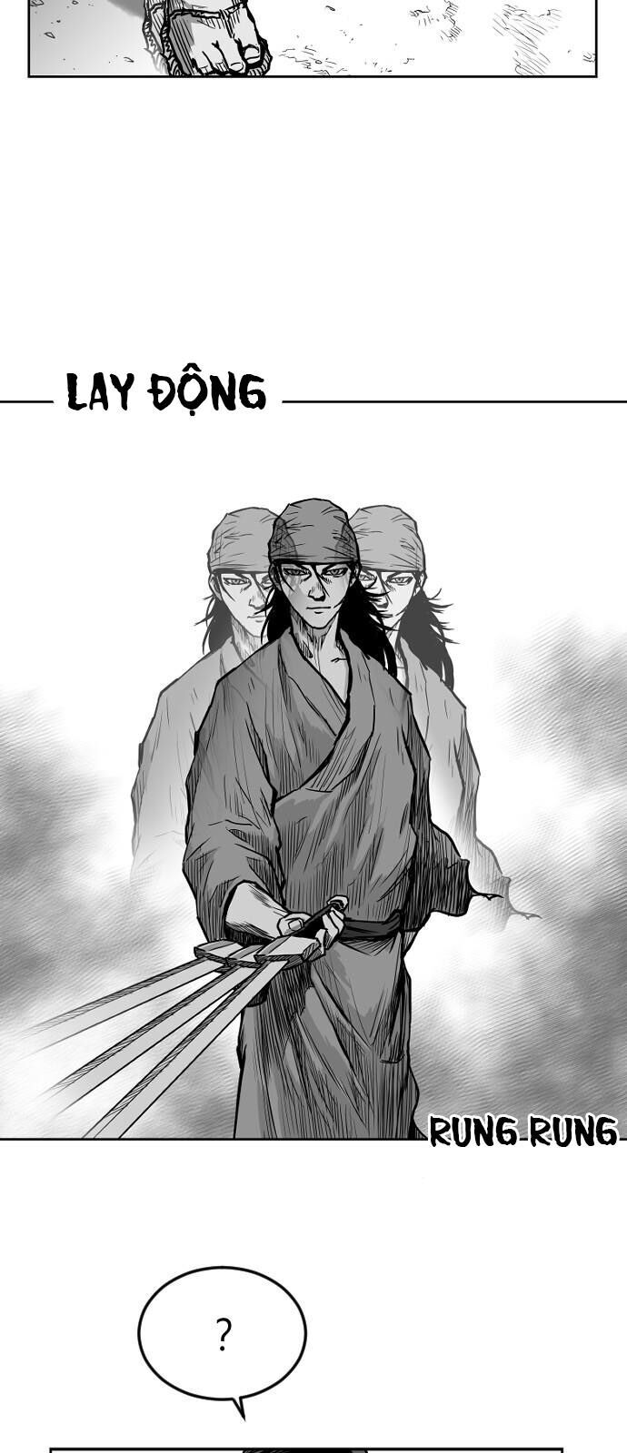 Sát Thủ Anh Vũ Chap 10 - Next Chap 11