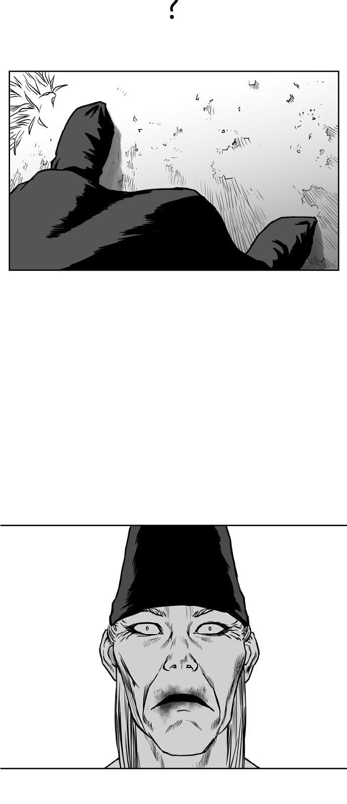 Sát Thủ Anh Vũ Chap 10 - Next Chap 11