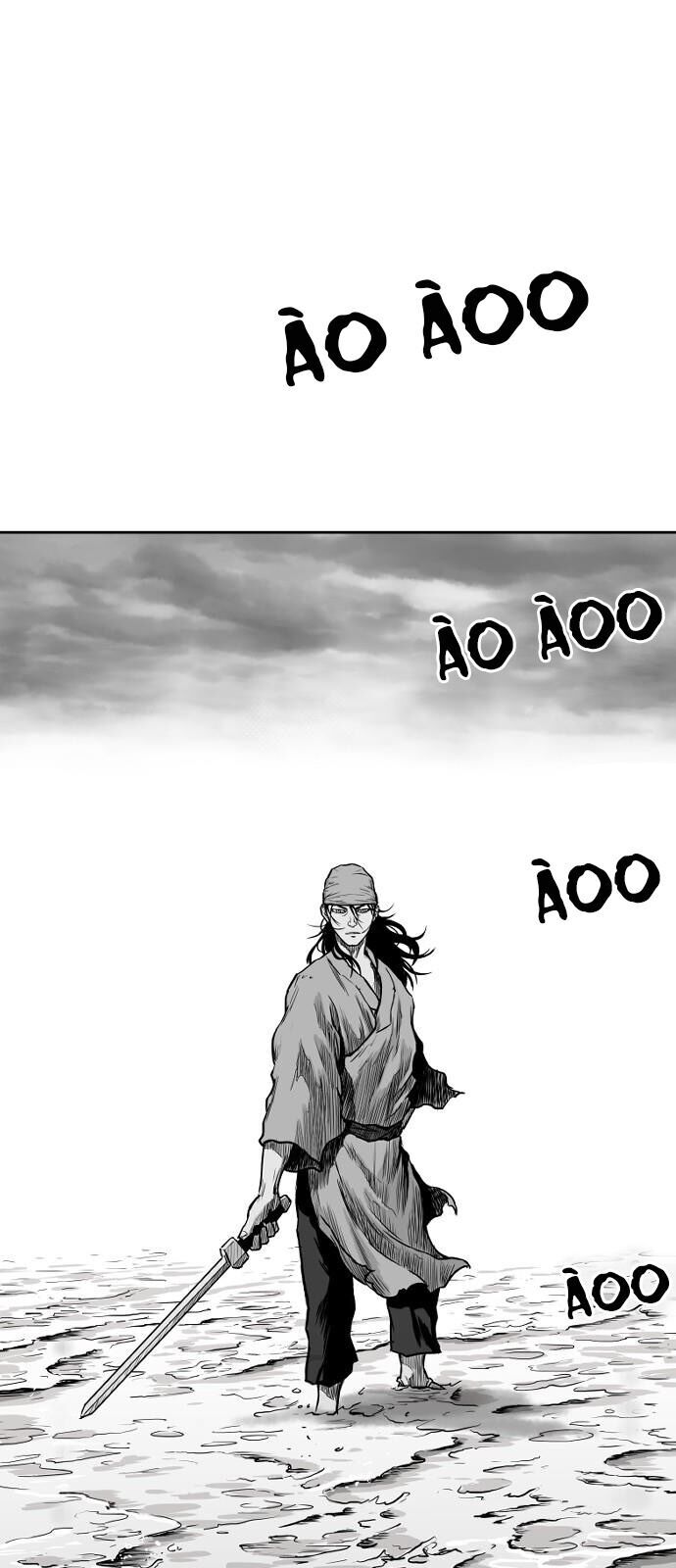 Sát Thủ Anh Vũ Chap 10 - Next Chap 11