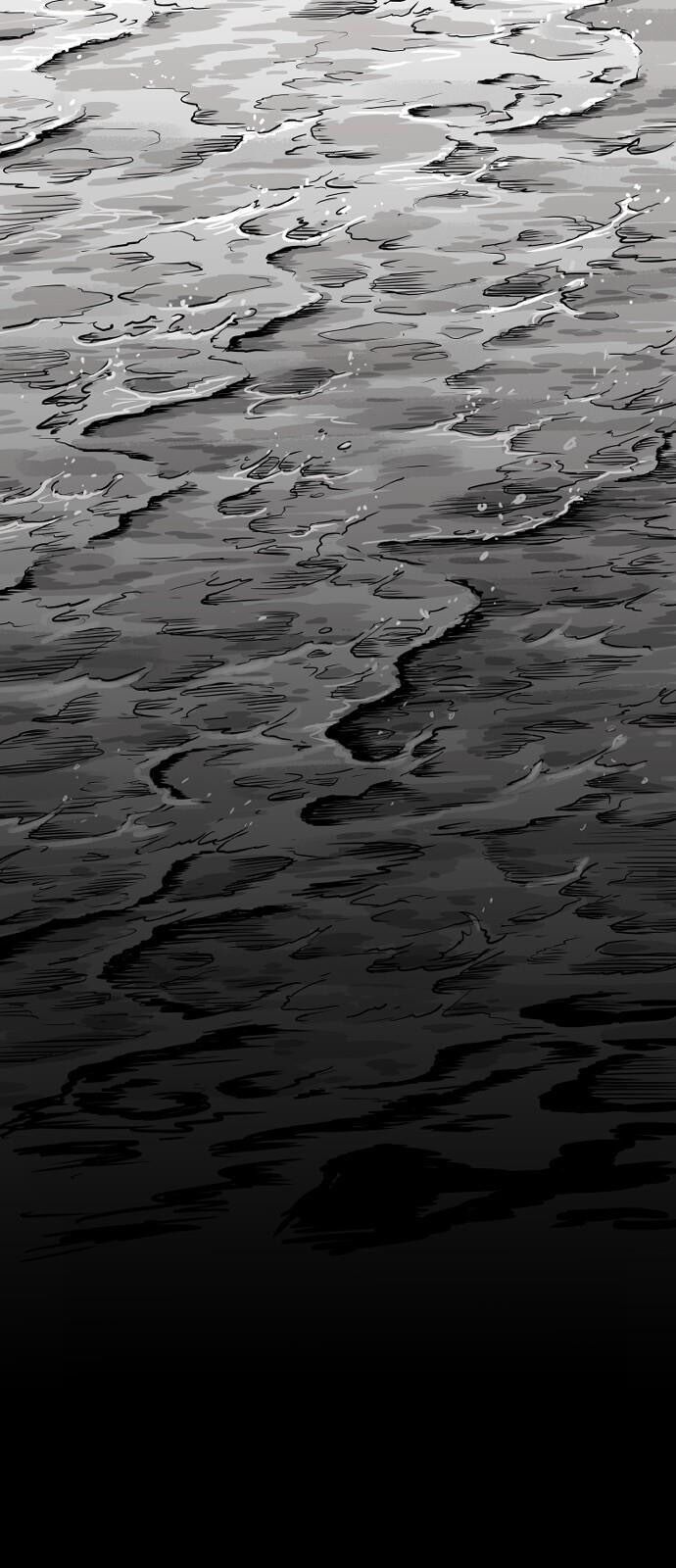 Sát Thủ Anh Vũ Chap 10 - Next Chap 11