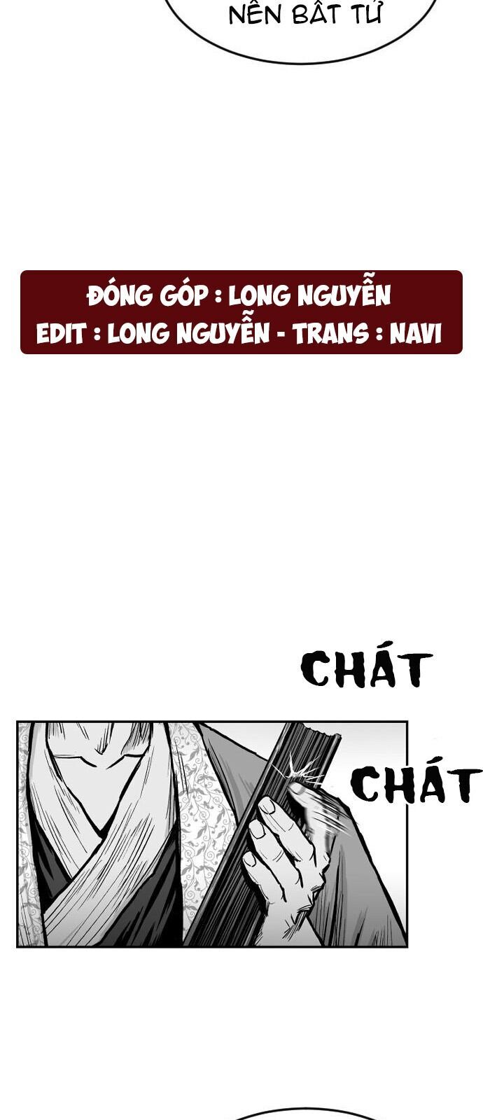 Sát Thủ Anh Vũ Chap 9 - Next Chap 10
