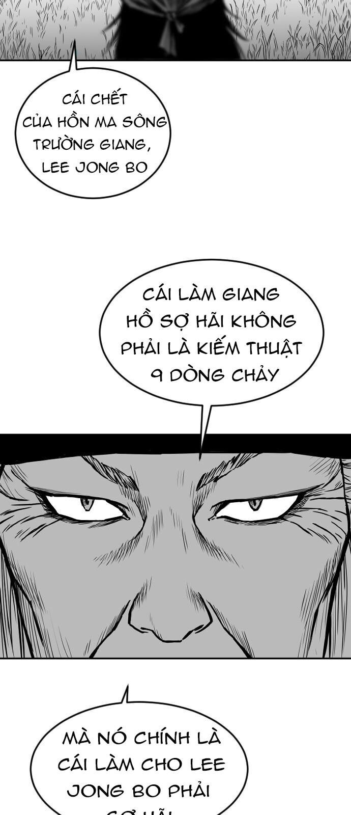 Sát Thủ Anh Vũ Chap 9 - Next Chap 10