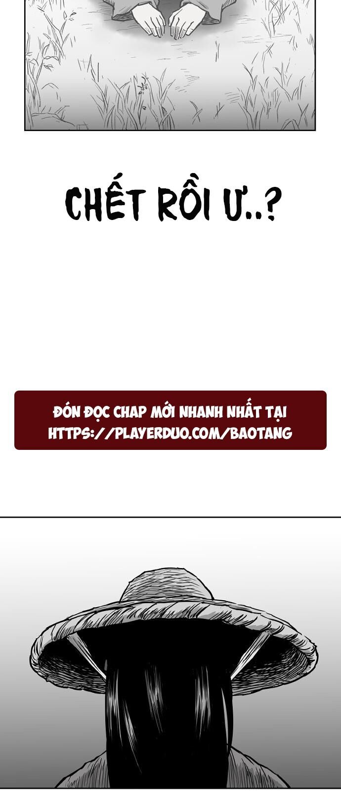 Sát Thủ Anh Vũ Chap 9 - Next Chap 10