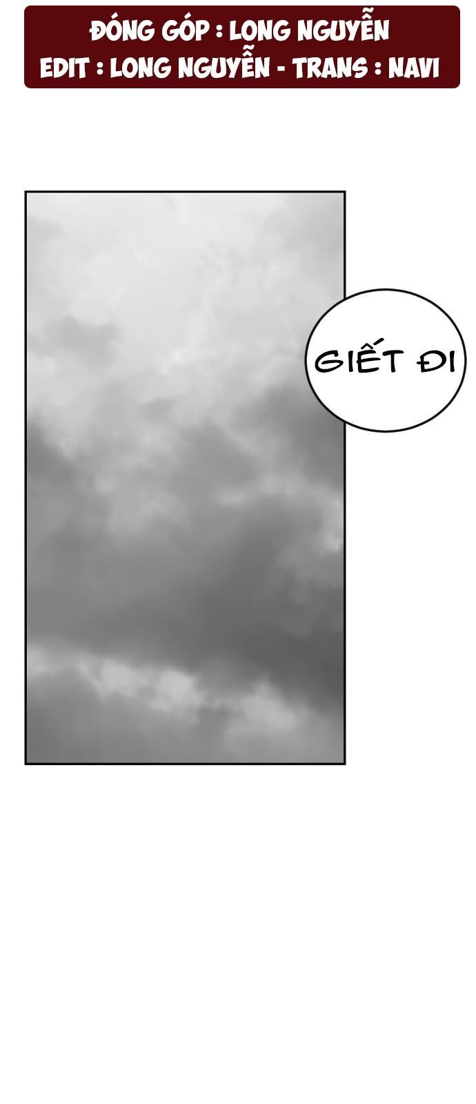 Sát Thủ Anh Vũ Chap 9 - Next Chap 10