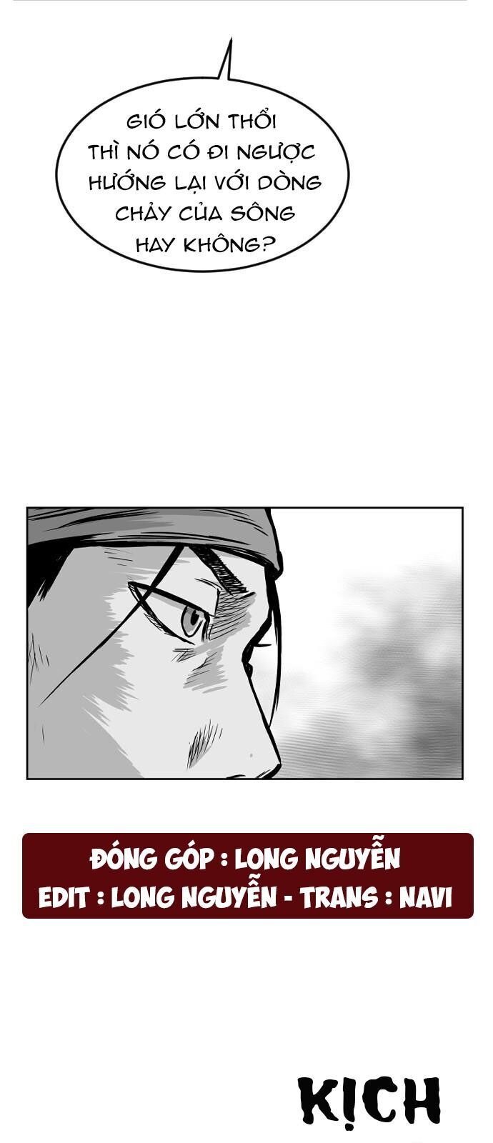 Sát Thủ Anh Vũ Chap 9 - Next Chap 10