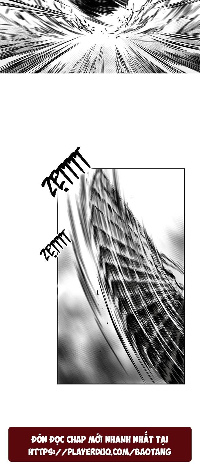 Sát Thủ Anh Vũ Chap 9 - Next Chap 10