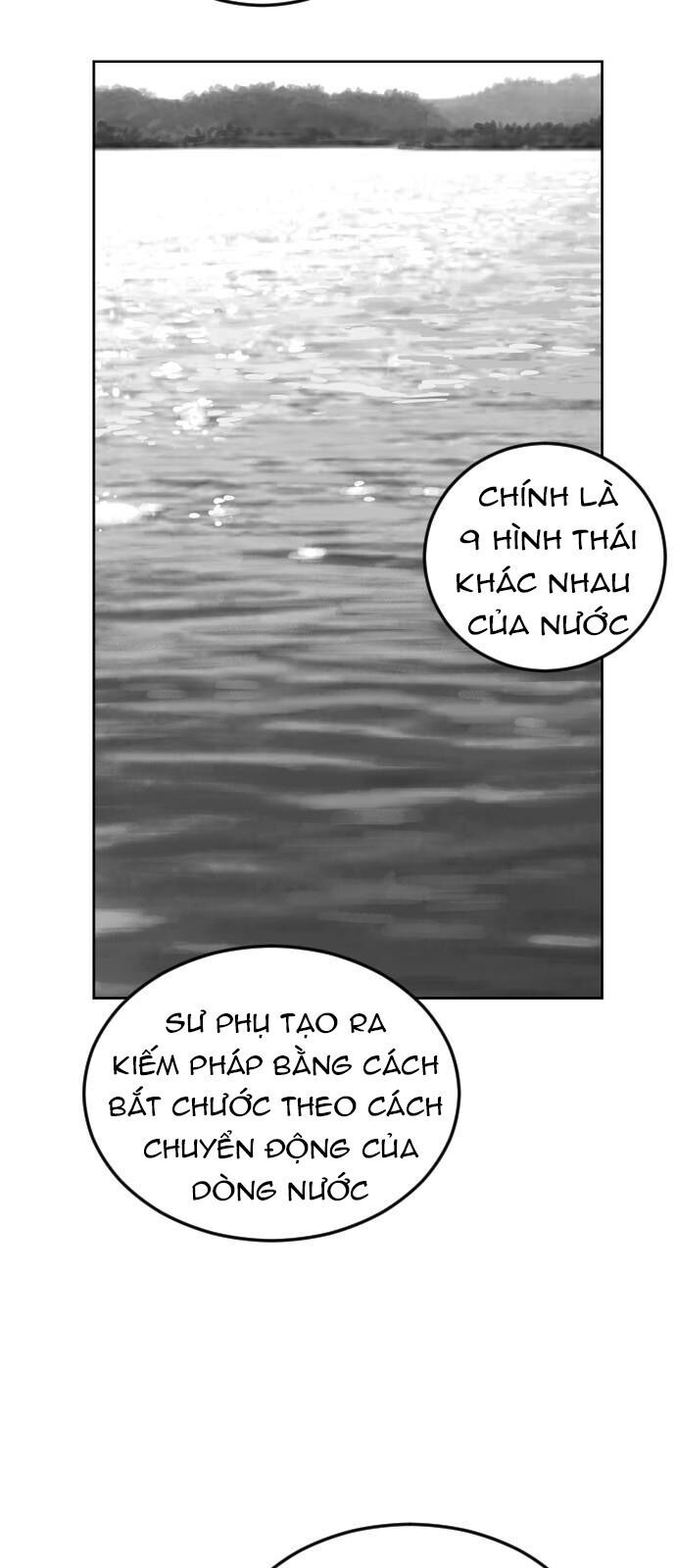 Sát Thủ Anh Vũ Chap 9 - Next Chap 10