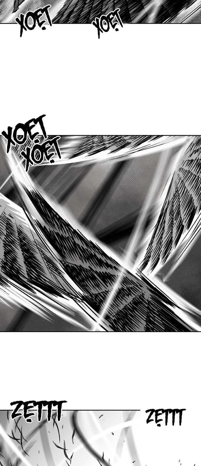 Sát Thủ Anh Vũ Chap 9 - Next Chap 10