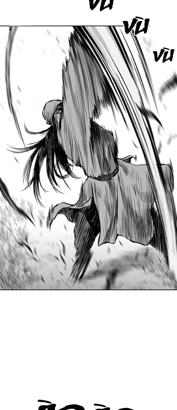 Sát Thủ Anh Vũ Chap 9 - Next Chap 10