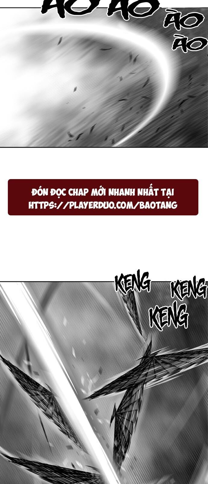 Sát Thủ Anh Vũ Chap 9 - Next Chap 10