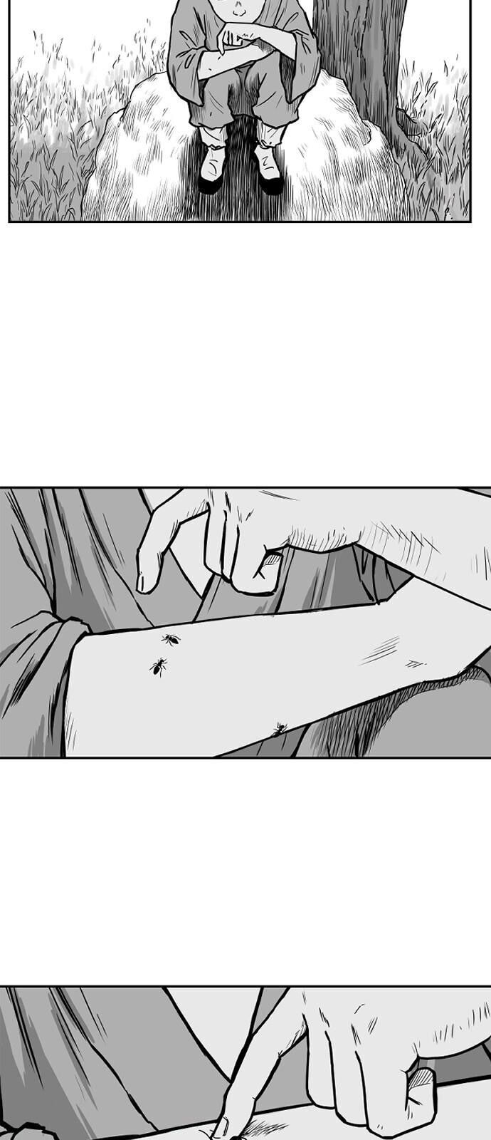 Sát Thủ Anh Vũ Chap 8 - Next Chap 9