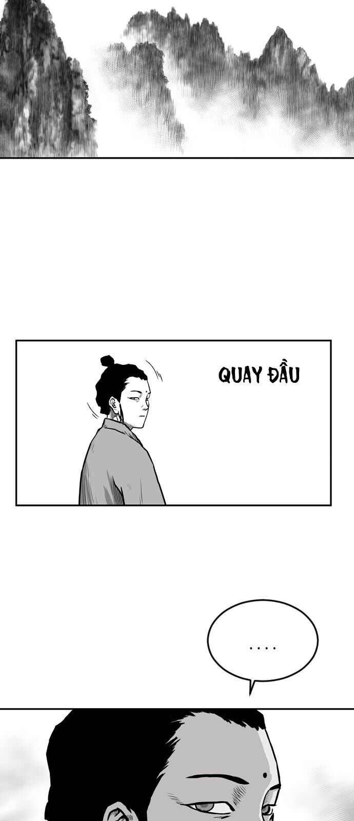 Sát Thủ Anh Vũ Chap 8 - Next Chap 9