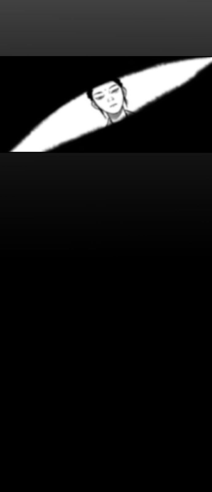 Sát Thủ Anh Vũ Chap 8 - Next Chap 9