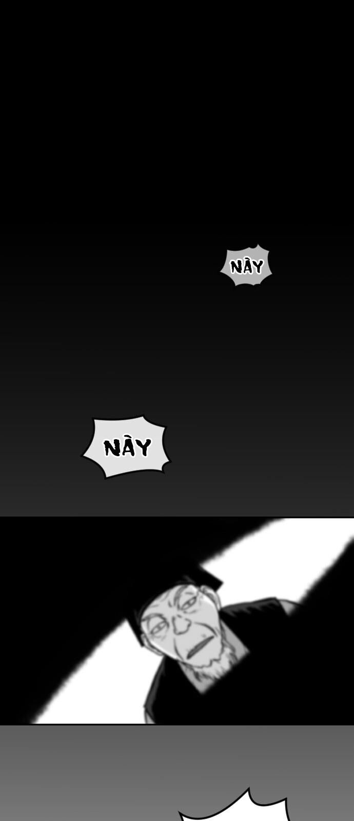 Sát Thủ Anh Vũ Chap 8 - Next Chap 9