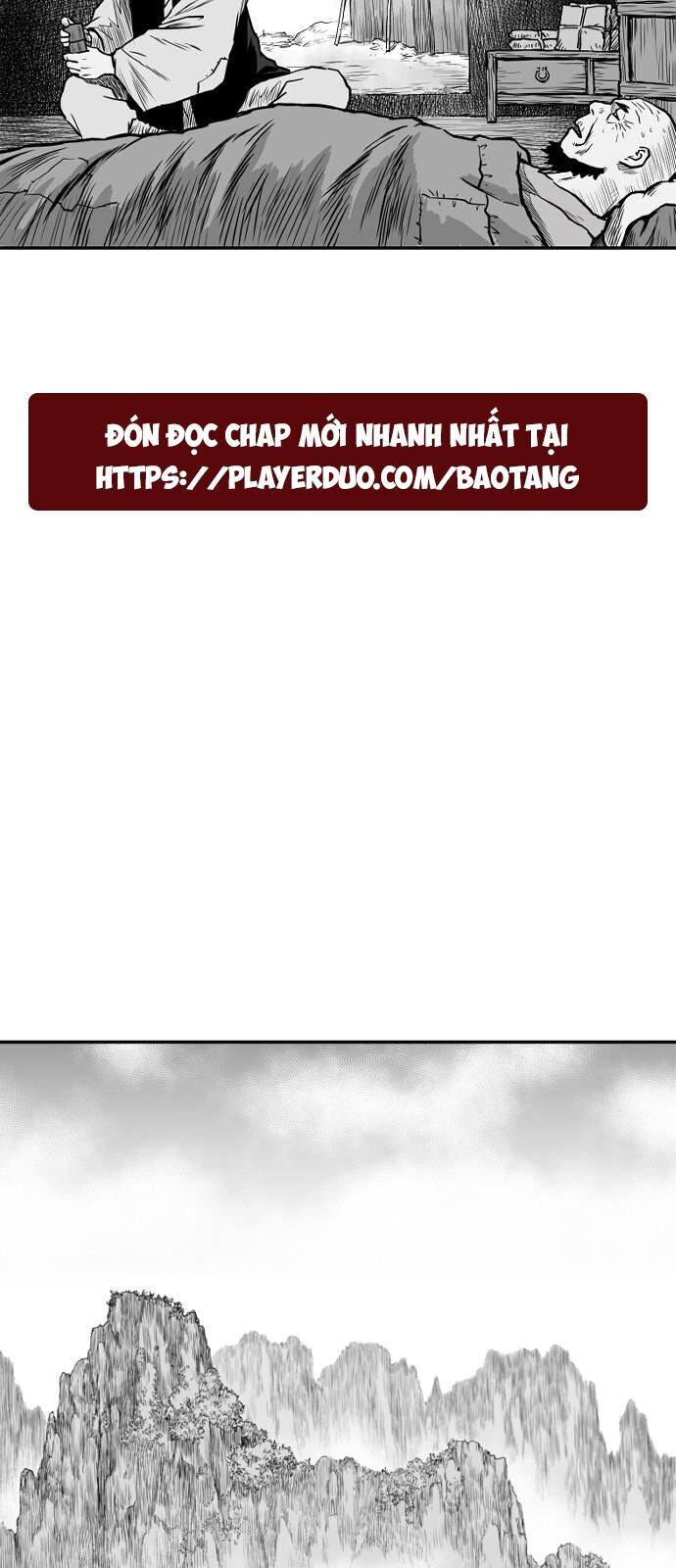 Sát Thủ Anh Vũ Chap 8 - Next Chap 9