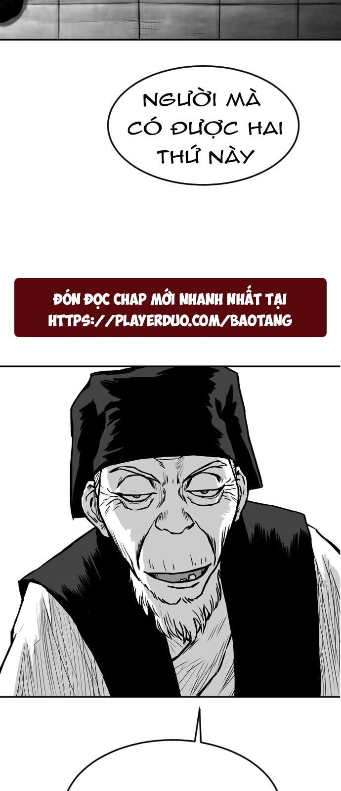 Sát Thủ Anh Vũ Chap 8 - Next Chap 9