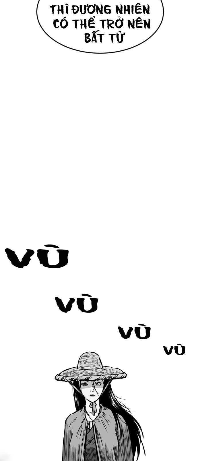 Sát Thủ Anh Vũ Chap 8 - Next Chap 9