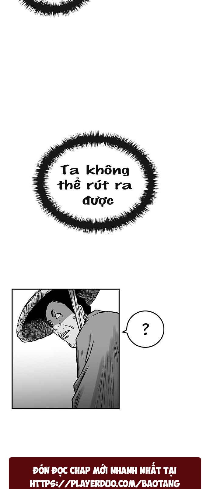 Sát Thủ Anh Vũ Chap 7 - Next Chap 8