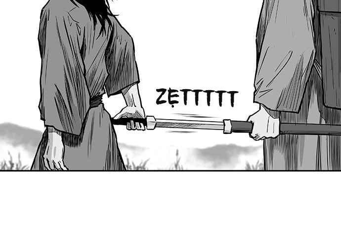 Sát Thủ Anh Vũ Chap 7 - Next Chap 8