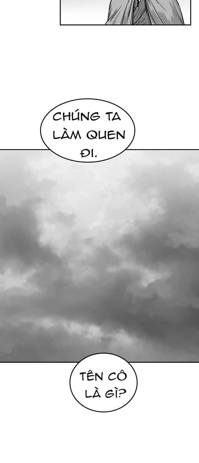 Sát Thủ Anh Vũ Chap 7 - Next Chap 8