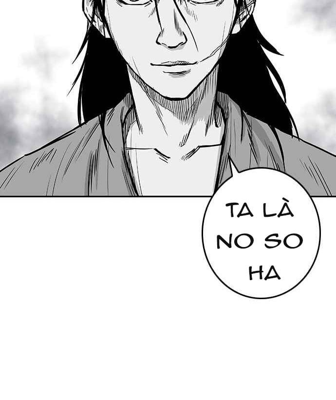 Sát Thủ Anh Vũ Chap 7 - Next Chap 8
