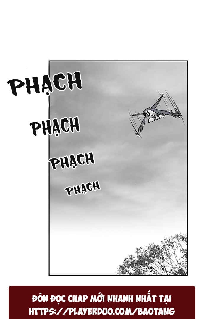 Sát Thủ Anh Vũ Chap 7 - Next Chap 8