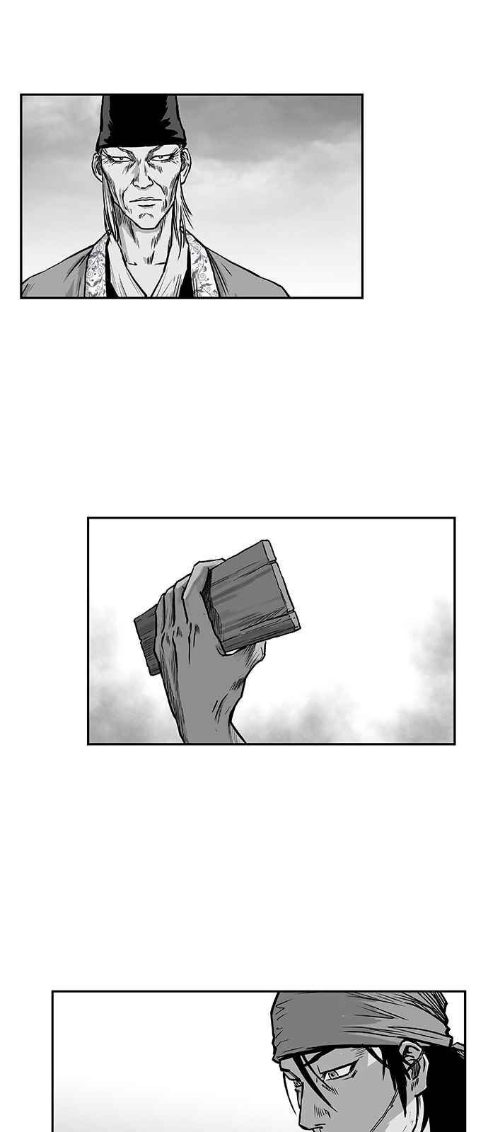 Sát Thủ Anh Vũ Chap 7 - Next Chap 8