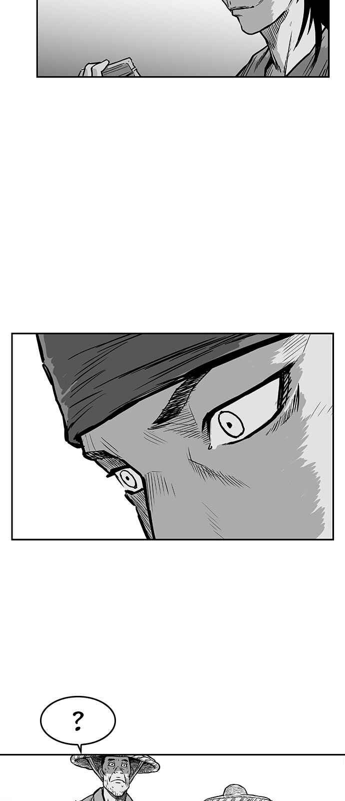 Sát Thủ Anh Vũ Chap 7 - Next Chap 8