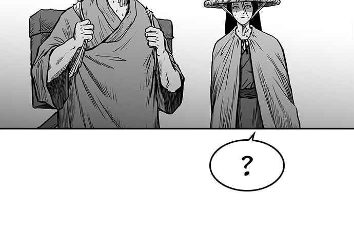 Sát Thủ Anh Vũ Chap 7 - Next Chap 8