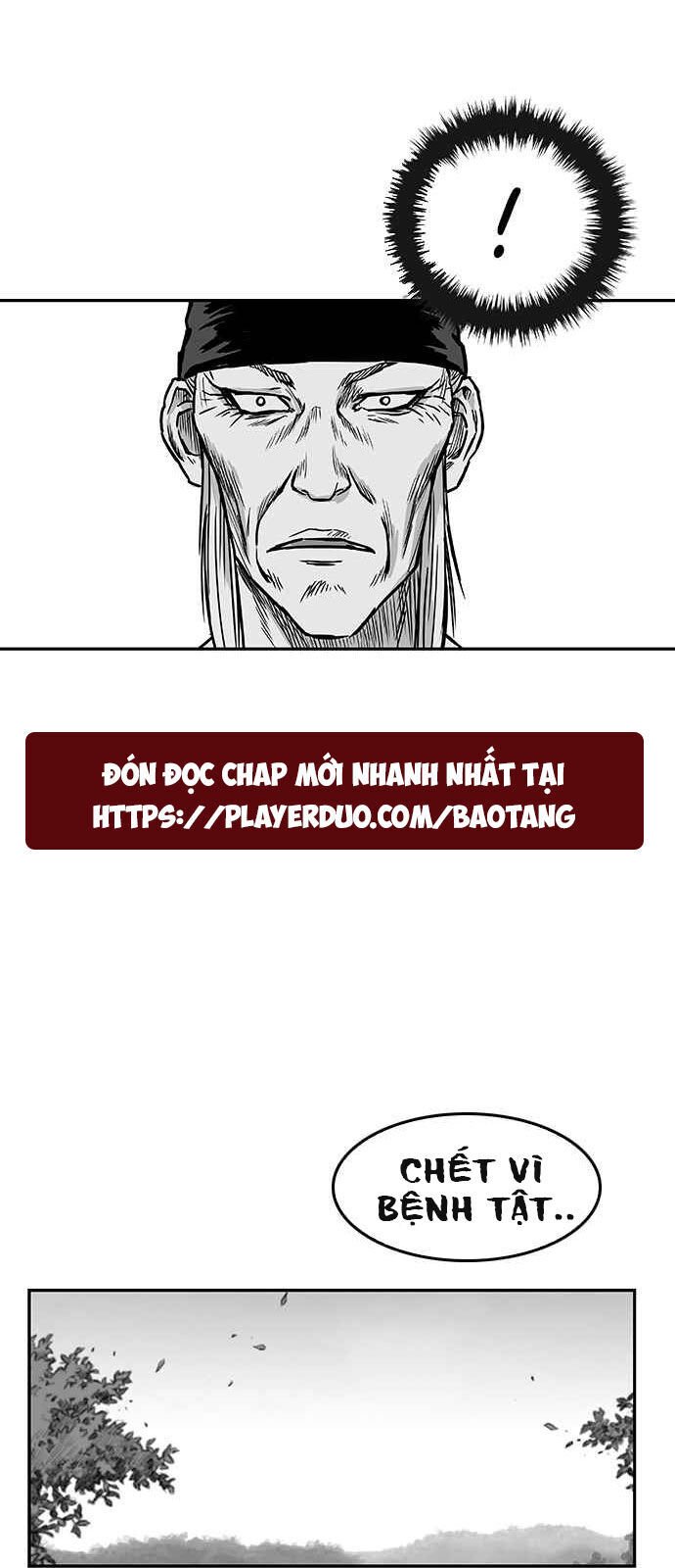 Sát Thủ Anh Vũ Chap 7 - Next Chap 8
