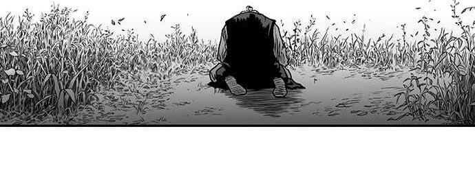 Sát Thủ Anh Vũ Chap 7 - Next Chap 8