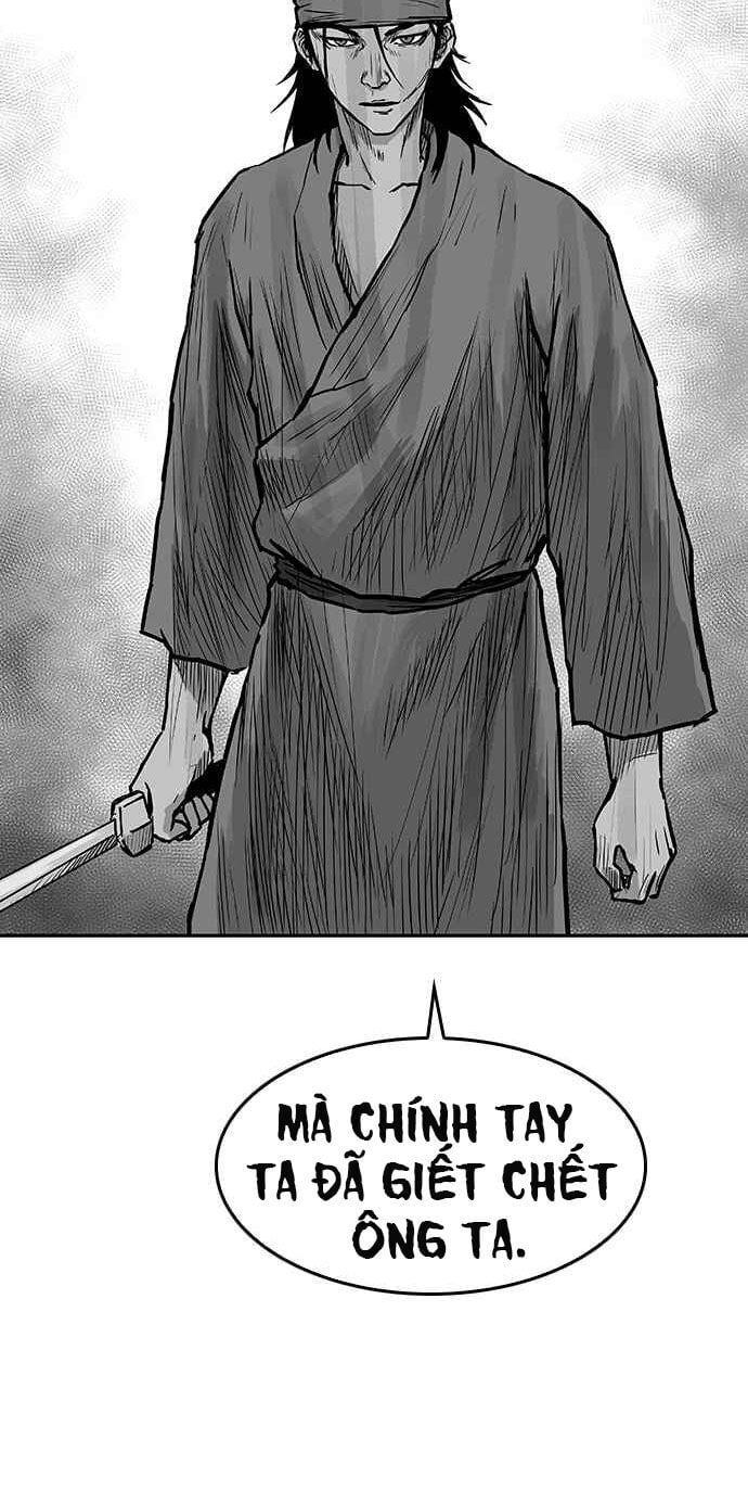 Sát Thủ Anh Vũ Chap 7 - Next Chap 8