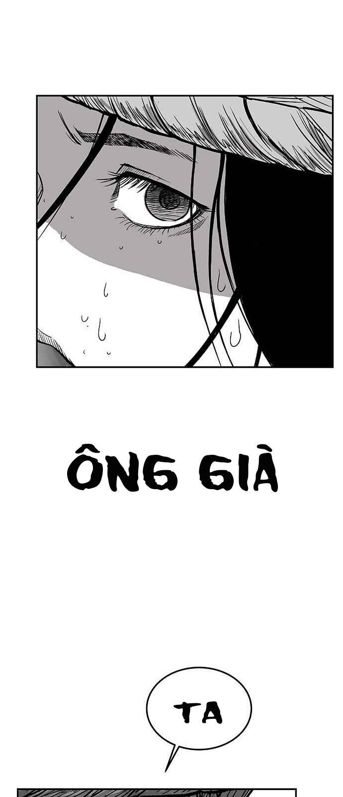 Sát Thủ Anh Vũ Chap 6 - Next Chap 7