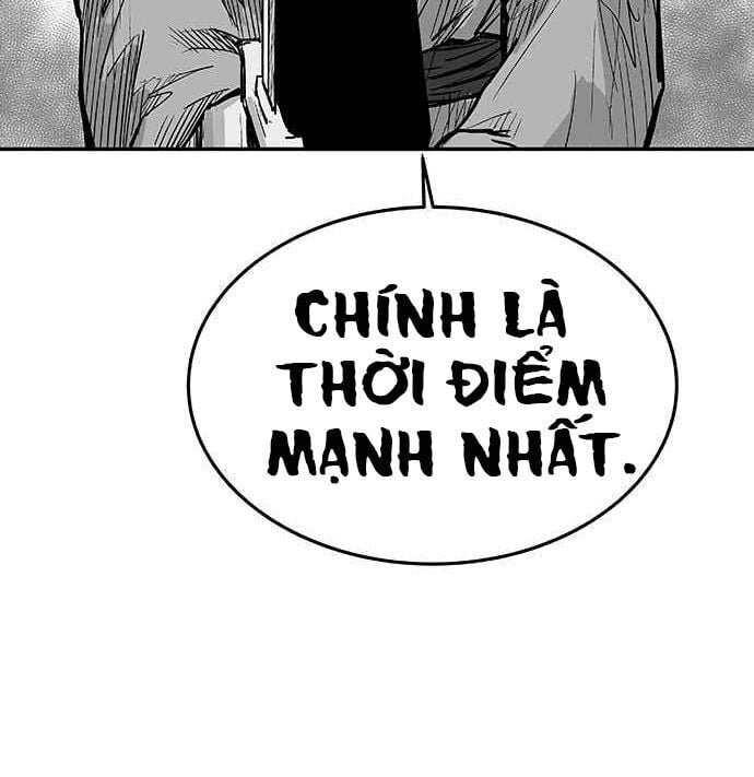 Sát Thủ Anh Vũ Chap 6 - Next Chap 7