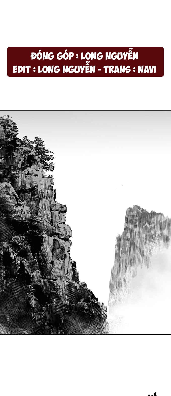 Sát Thủ Anh Vũ Chap 6 - Next Chap 7