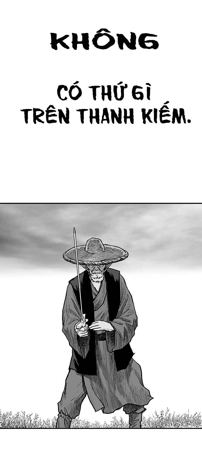 Sát Thủ Anh Vũ Chap 6 - Next Chap 7